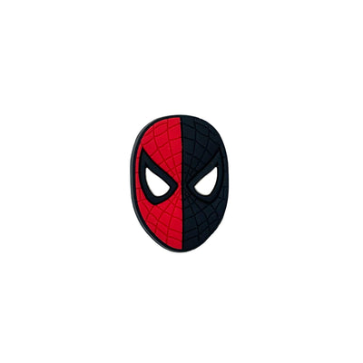 Two Colors Mask