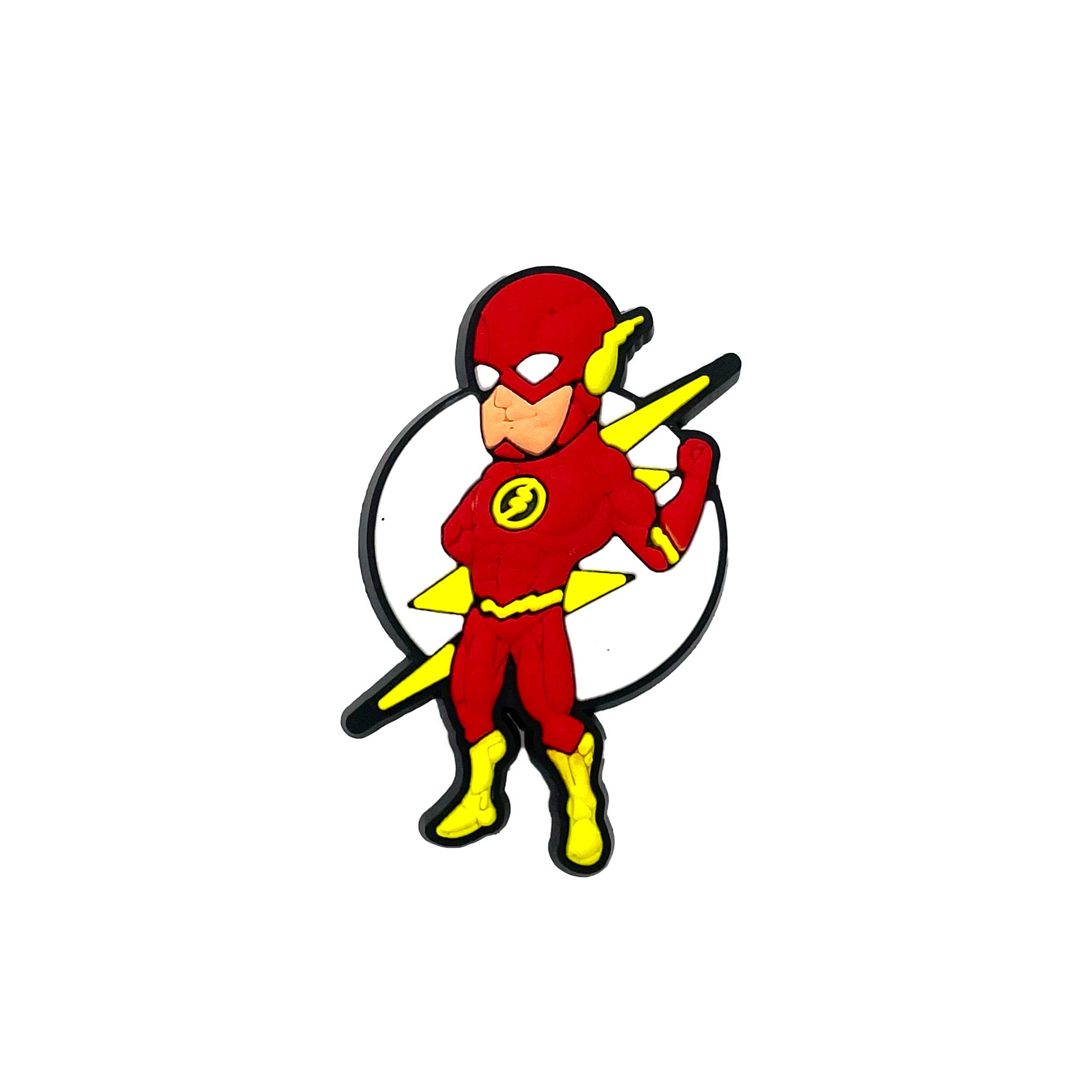 Flash