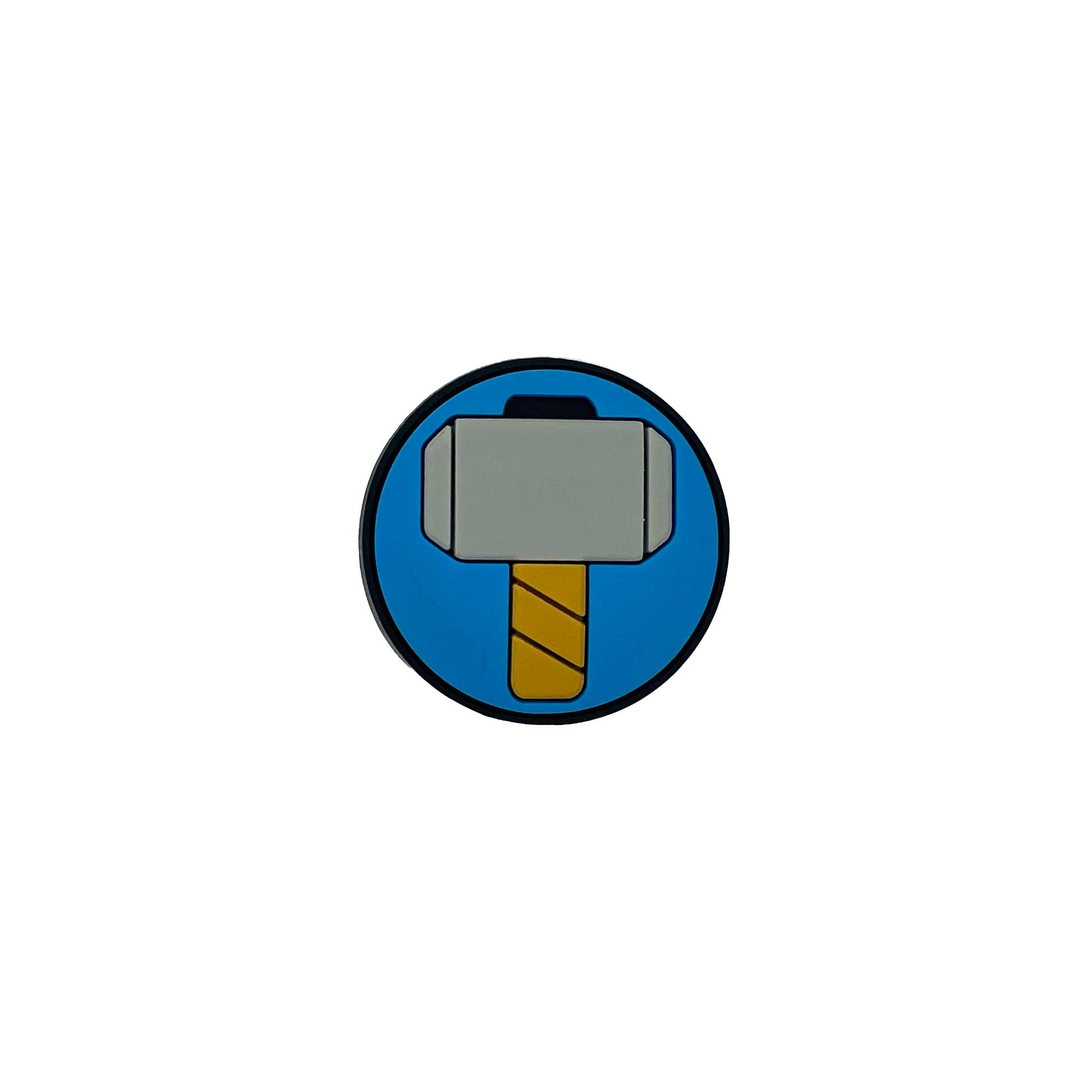 Hammer