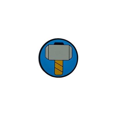 Hammer