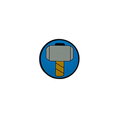 Hammer