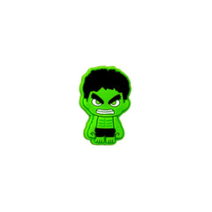 Mini Hulk