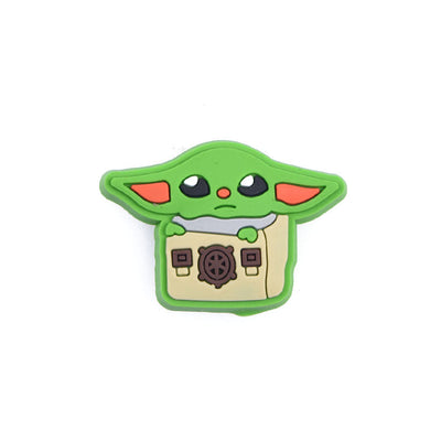 Yoda (1)