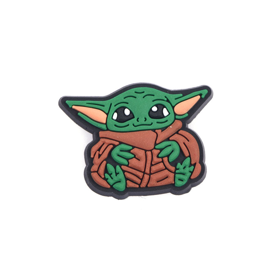 Yoda (2)