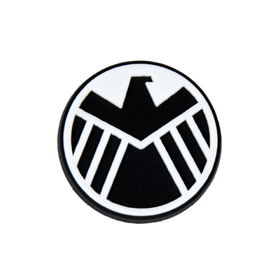 Shield