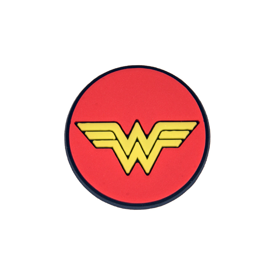 Wonder Women