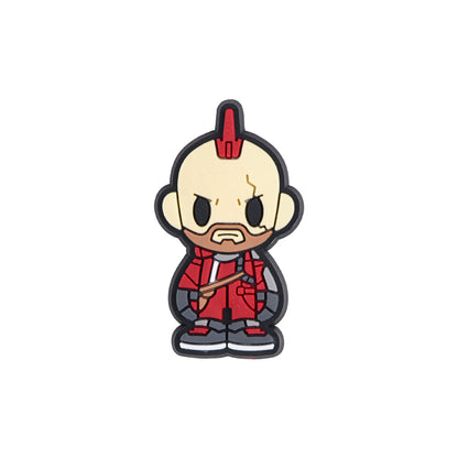 Kraglin