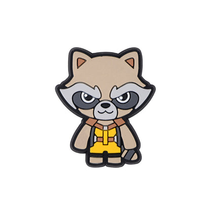Rocket 1