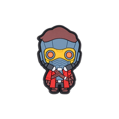Starlord