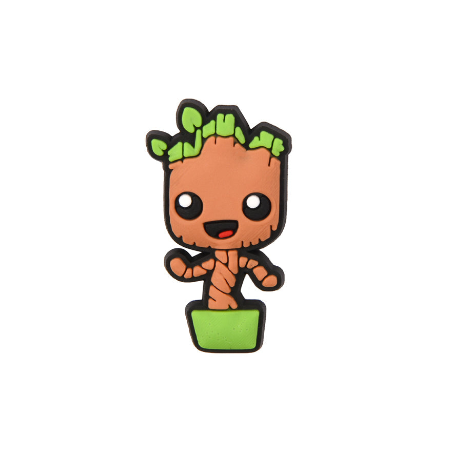 Groot (2)