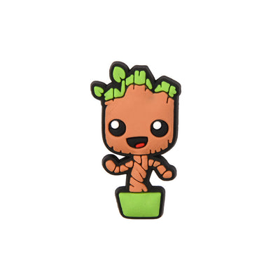 Groot (2)