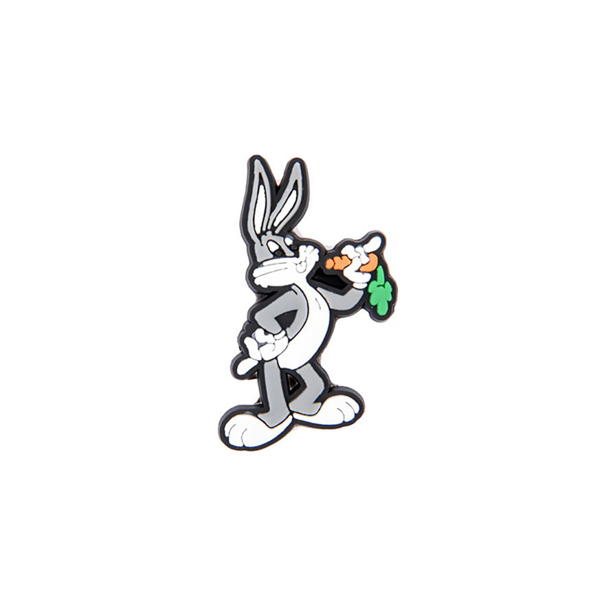 Bugs Bunny