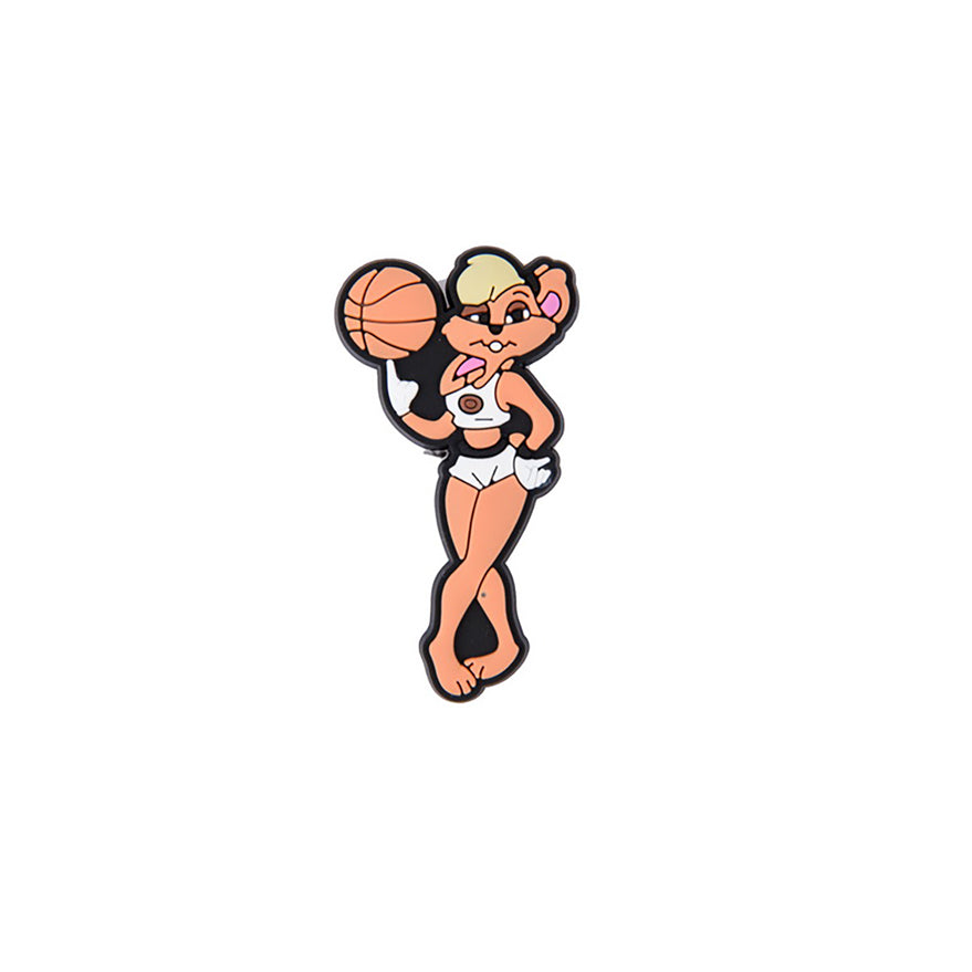 Lola Bunny 2