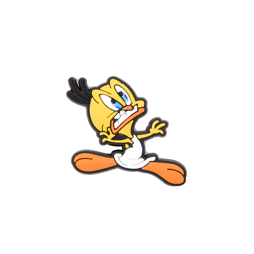 Tweety