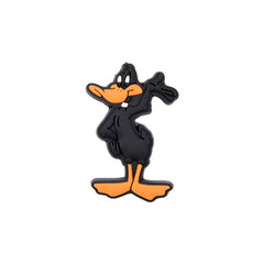 Daffy