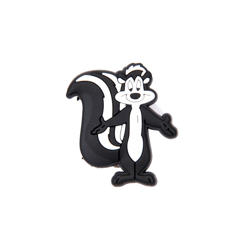 Pepé Le Pew