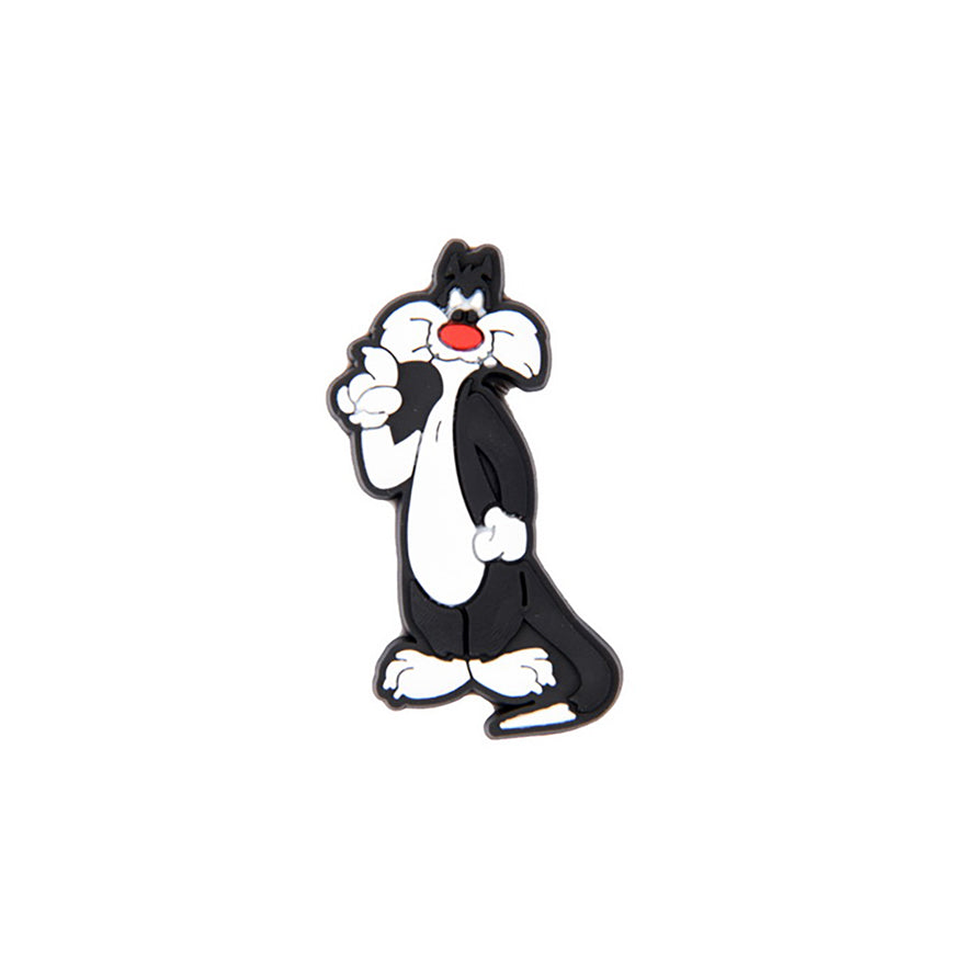 Sylvester