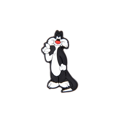 Sylvester