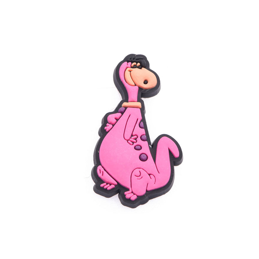 Dino