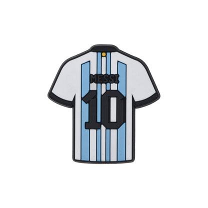 10 Shirt