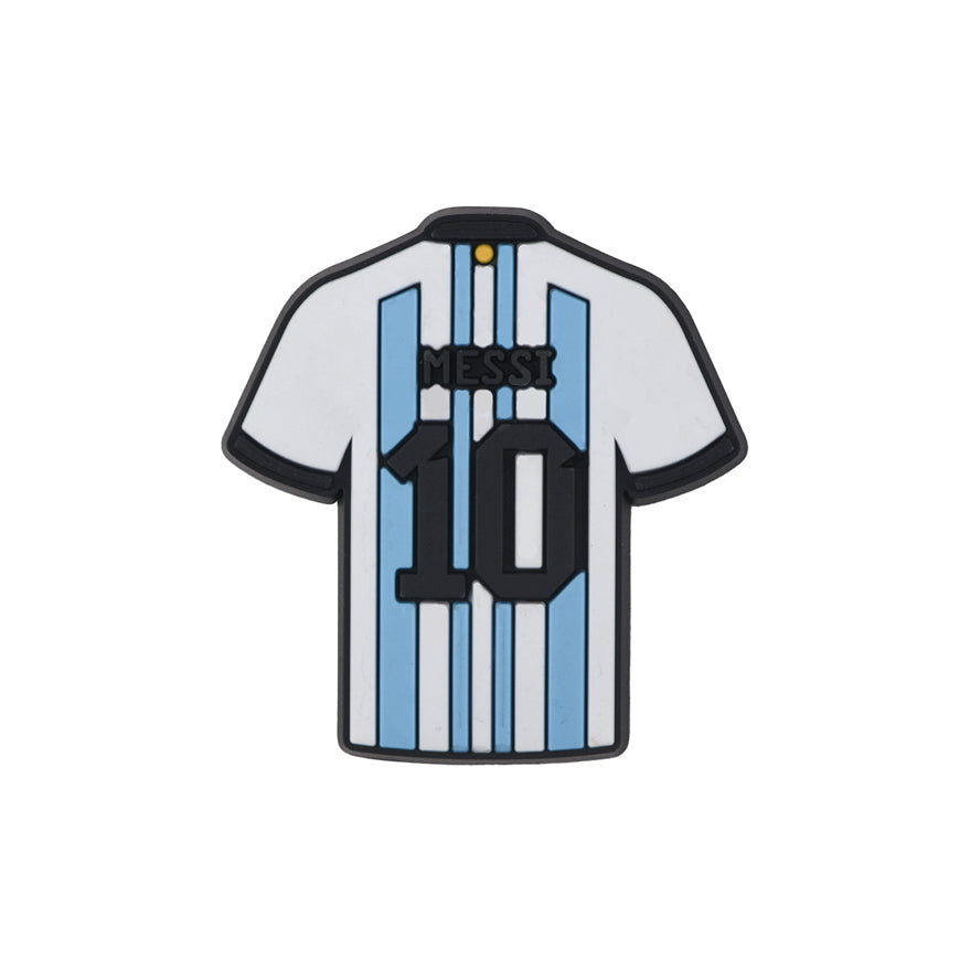10 Shirt