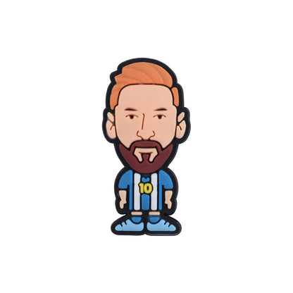 Mini Leo