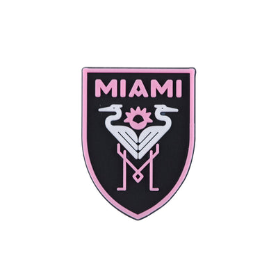 Miami