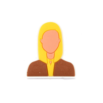 Angela