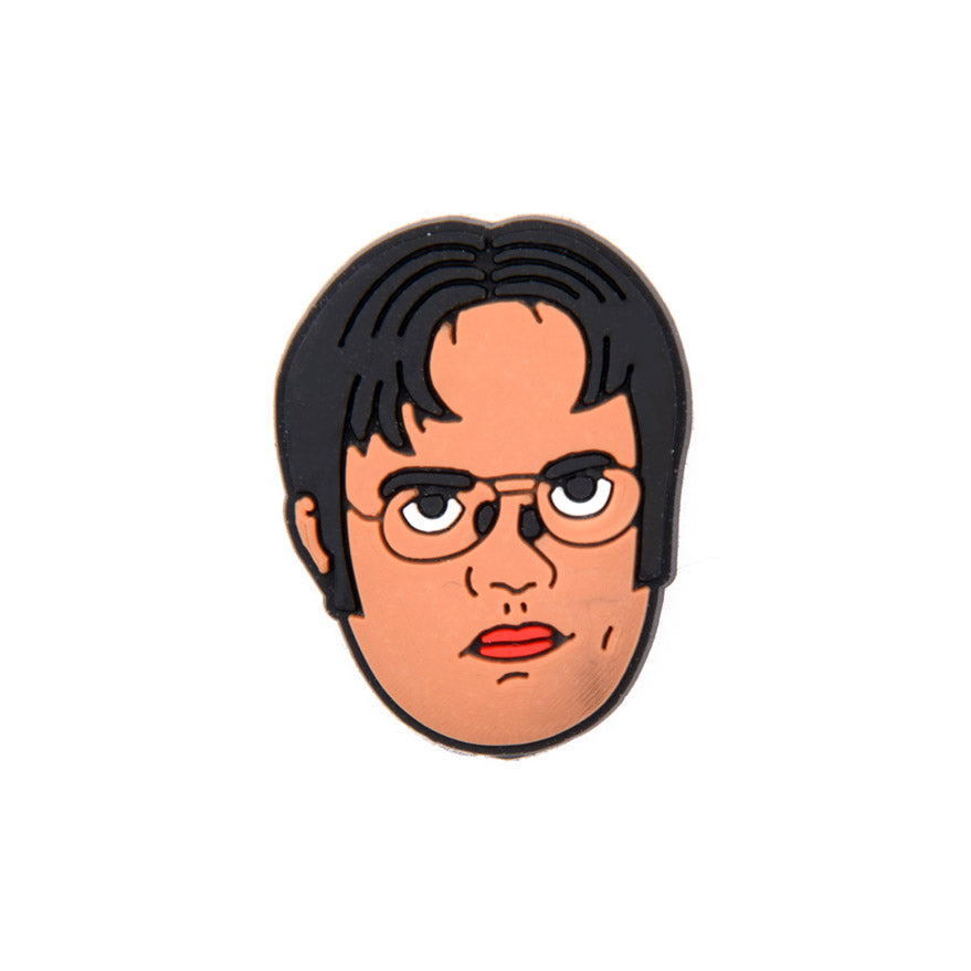 Dwight Schrute