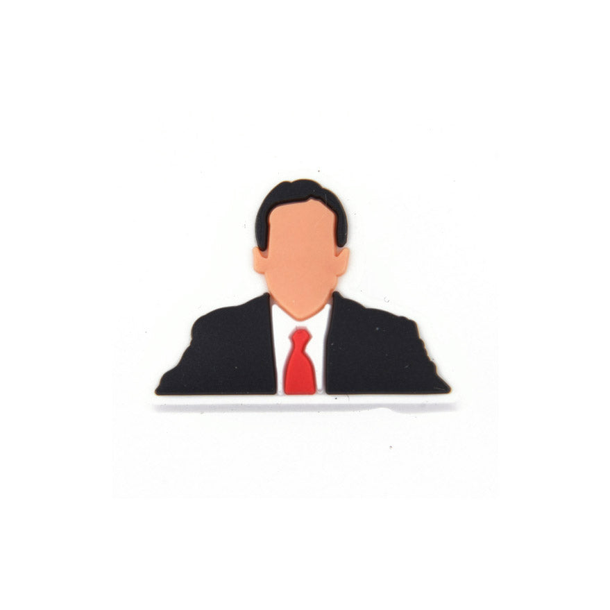 Michael Scott