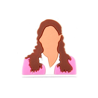 Pam