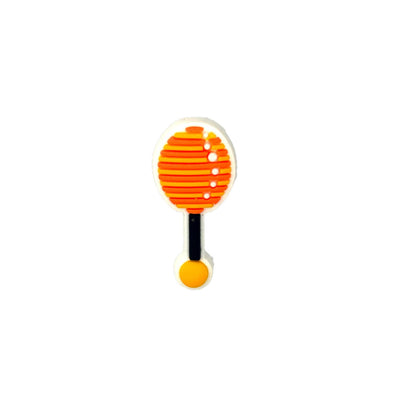 Honey dipper