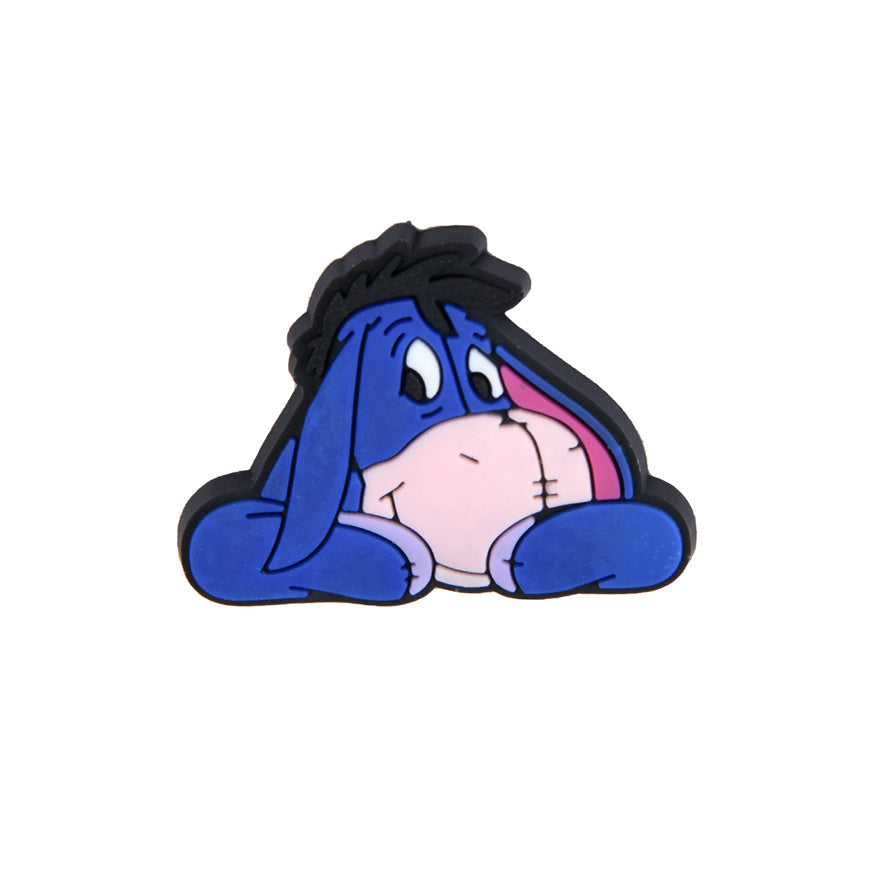 Eeyore