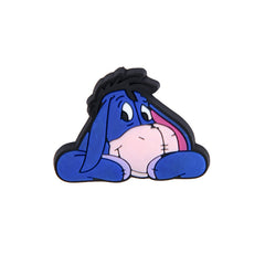 Eeyore