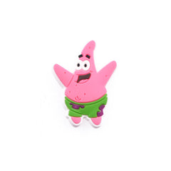 Patrick Star