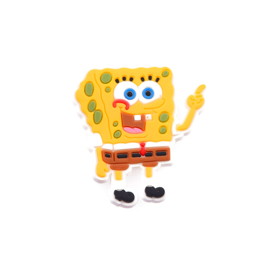 SquareBob