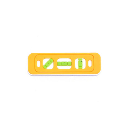 Magnetic Level