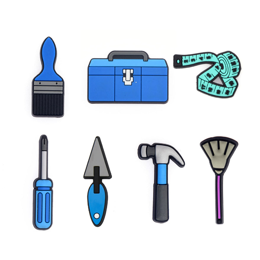 ToolBox 2