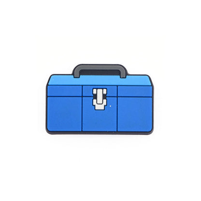 Kit Box