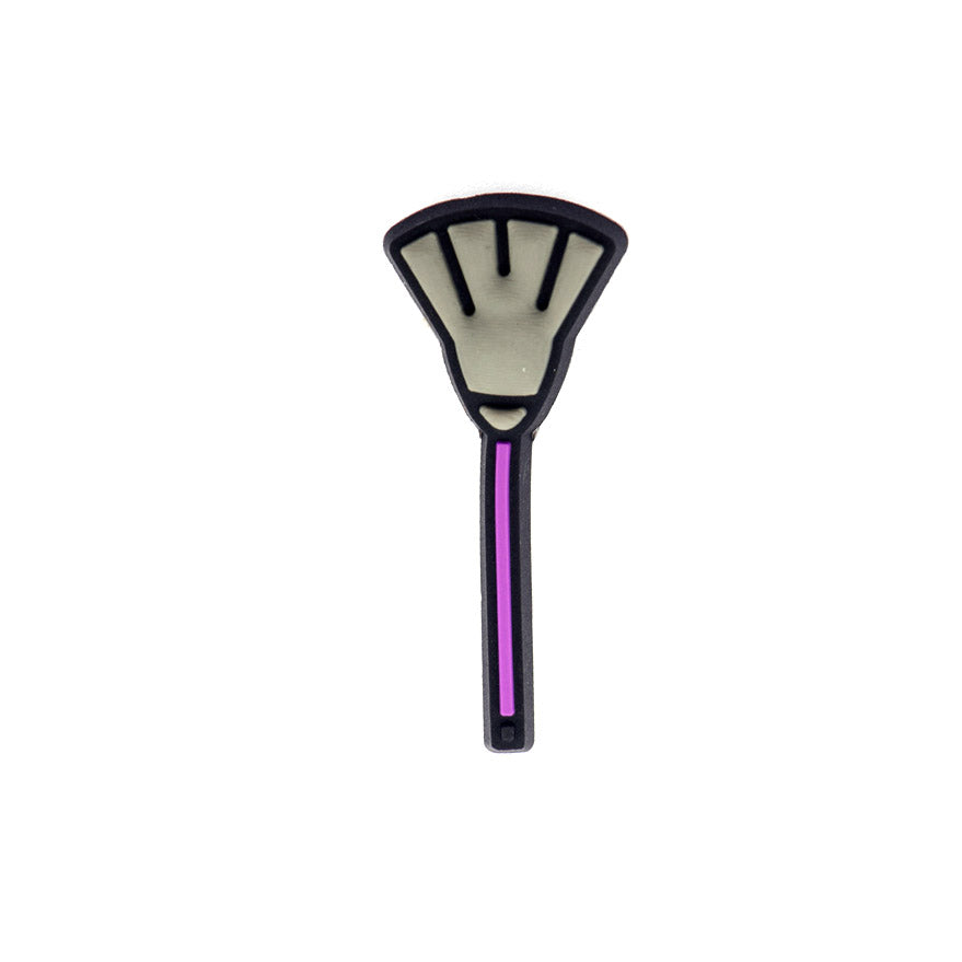 Small Broom