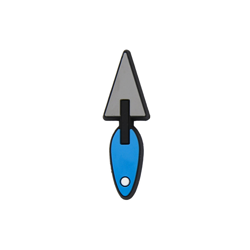 Trowel