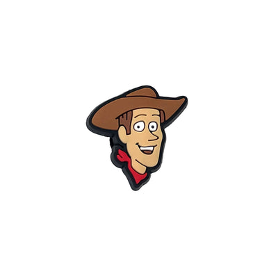 Woody