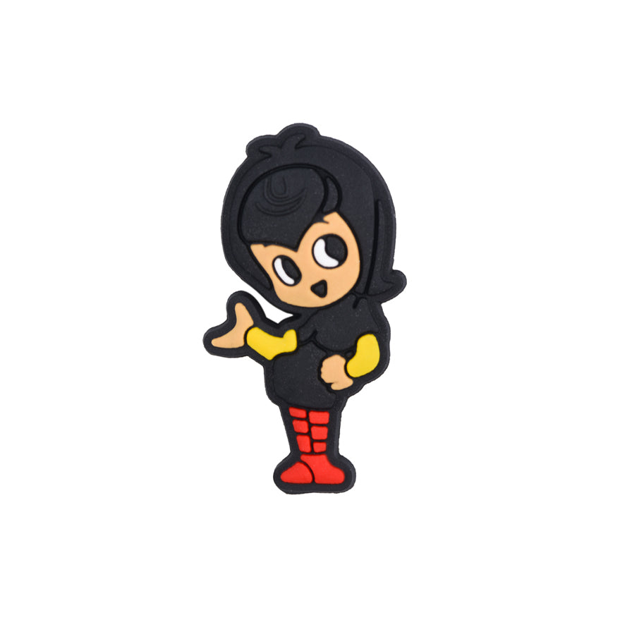 Mavis