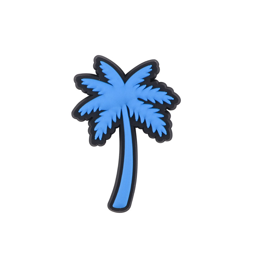 Palm Tree