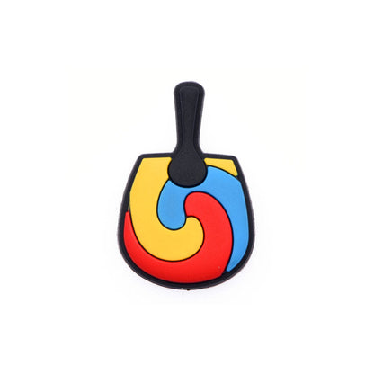 Pickleball