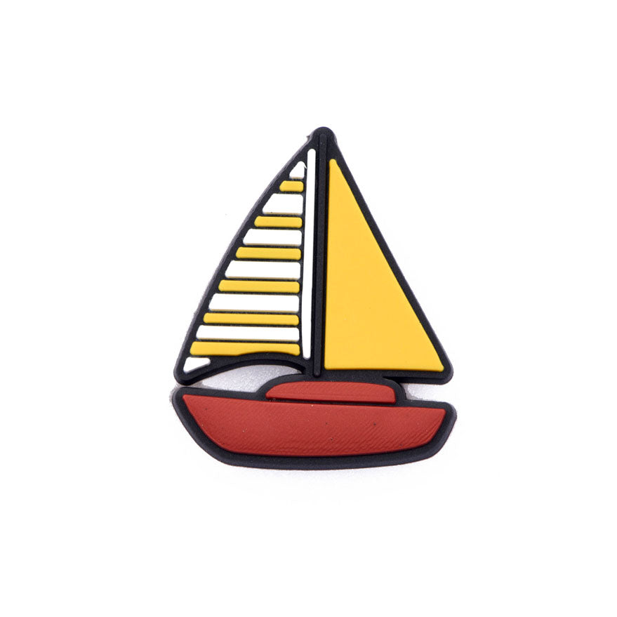 Sailboat