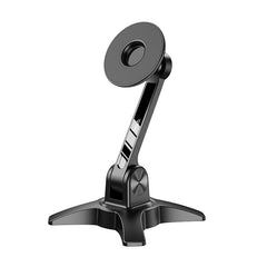 HOCO Joy ring magnetic desktop stand