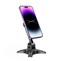 HOCO Joy ring magnetic desktop stand