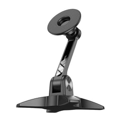 HOCO Joy ring magnetic desktop stand