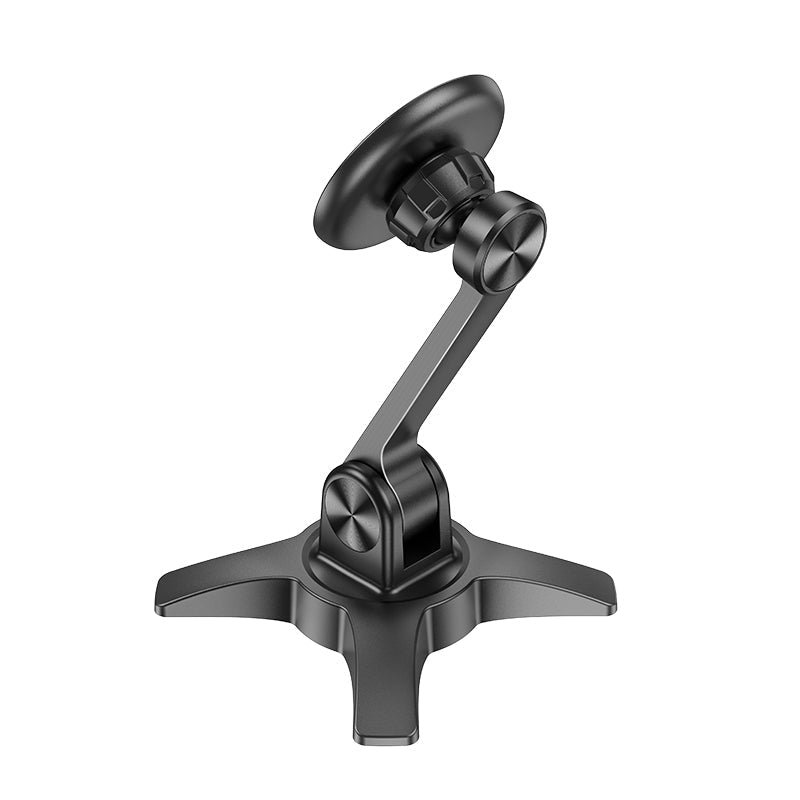 HOCO Joy ring magnetic desktop stand